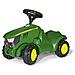 Primi Passi Trattore JohnDeere 6150R 132072 - Foto miniatura 3
