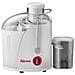 Centrifuga Basic 01 capacità 0,35 l Potenza 400 Watt Bianco - Foto miniatura 5