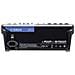 MG12 Console di mixaggio 12 canali: 6 Mic / 12 Line Input (4 mono + 4 stereo) / 2 GROUP Bus + 1 Stereo Bus / 2 AUX (incl. FX)  - Foto miniatura 4