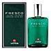 Fresco Eau de Cologne 100 ml Spray - Foto miniatura 1