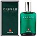 Fresco Eau de Cologne 100 ml Spray - Foto miniatura 2