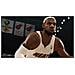 NBA Live 14, PS4, PlayStation 4, Sport, E (tutti)  - Foto miniatura 3