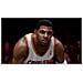 NBA Live 14, PS4, PlayStation 4, Sport, E (tutti)  - Foto miniatura 2