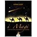 Adrian G. Gilbert - I magi. Custodi della segreta saggezza - Foto miniatura 1