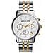 Orologio Da Donna Mk5057 - Ritz (zm505b) - In Ordine - Foto miniatura 14