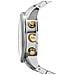 Orologio Da Donna Mk5057 - Ritz (zm505b) - In Ordine - Foto miniatura 15