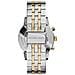 Orologio Da Donna Mk5057 - Ritz (zm505b) - In Ordine - Foto miniatura 16