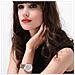 Orologio Da Donna Mk5057 - Ritz (zm505b) - In Ordine - Foto miniatura 17