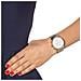 Orologio Da Donna Mk5057 - Ritz (zm505b) - In Ordine - Foto miniatura 18