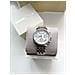 Orologio Da Donna Mk5057 - Ritz (zm505b) - In Ordine - Foto miniatura 19