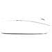 Mouse Ottico Wireless 1200dpi Con 2 Tasti + Rotella Scorrimento Colore Bianco - Foto miniatura 4