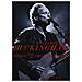 Lindsey Buckingham - Songs From The Small Machine (2 Dvd)  - Foto miniatura 1