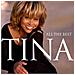Turner Tina - All The Best (2 Cd)  - Foto miniatura 1