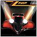 Zz Top - Eliminator - Foto miniatura 1