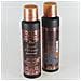 Deodorante Spray 150 Olio Argan - Hamman - Foto miniatura 1