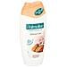 Bagno 750ml Latte Mandorla - Foto miniatura 2