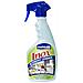 Acciaio Inox Trigger 500 Ml. Detergenti Casa - Foto miniatura 1