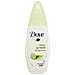 Deodorante Vapo Go Fresh - Deodorante Femminile E Unisex - Foto miniatura 1