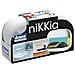Porta Spugne Nikkia Colori Assortiti Contenitori Per Alimenti - Foto miniatura 4