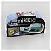 Porta Spugne Nikkia Colori Assortiti Contenitori Per Alimenti - Foto miniatura 5