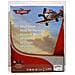 Orologio Da Parete Disney Planes Diametro 24 Cm - Foto miniatura 2