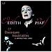 Edith Piaf - 23 Unforgettable Songs (2 Lp)  - Foto miniatura 2