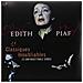 Edith Piaf - 23 Unforgettable Songs (2 Lp)  - Foto miniatura 1