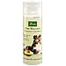 Shampoo Per Cani Delicato Pure Wellness Con Olio Di Avocado 200ml 62028 - Foto miniatura 1