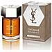 L'homme Intense Edp Vaporizador 100 Ml - Foto miniatura 1