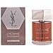 L'homme Intense Edp Vaporizador 100 Ml - Foto miniatura 2