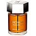 L'homme Intense Edp Vaporizador 100 Ml - Foto miniatura 3