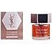 L'homme Intense Edp Vaporizador 100 Ml - Foto miniatura 4