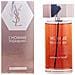 L'homme Intense Edp Vaporizador 100 Ml - Foto miniatura 5
