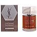 L'homme Intense Edp Vaporizador 100 Ml - Foto miniatura 6