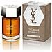 L'homme Intense Edp Vaporizador 100 Ml - Foto miniatura 7