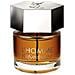 L'homme Intense Edp Vaporizador 100 Ml - Foto miniatura 8