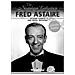 Astaire, Fred - Second Chorus. . . - Foto miniatura 1