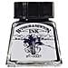 Winsor&newton China Violetto - Foto miniatura 1