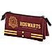 Matita Caso Harry Potter Gryffindor - Foto miniatura 1