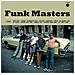 Funk Masters  - Foto miniatura 1