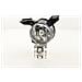 Faro Fanale Fendinebbia Sinistra Vw New Beetle (9c / 1y) Anno Di Cost. 01-05 - Foto miniatura 1