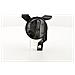 Faro Fanale Fendinebbia Sinistra Vw New Beetle (9c / 1y) Anno Di Cost. 01-05 - Foto miniatura 2