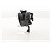 Faro Fanale Fendinebbia Sinistra Vw New Beetle (9c / 1y) Anno Di Cost. 01-05 - Foto miniatura 3