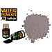 Pigment European Earth73119 Colori - Foto miniatura 2