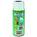 Smalto Spray A Base Acqua - Ml. 400 - Rosso Fuoco Lucido - Foto miniatura 2