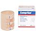 BENDA COMPRESSIVA COMPRILAND 5 m x 6 cm - Foto miniatura 1