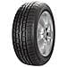 Weather-master Van (215/65 R16c 109/107r)  - Foto miniatura 1