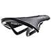 Sellini Cambium C13 Carved Componenti 145 X 275 Mm - Foto miniatura 1