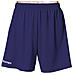 Pantaloni Classic Shorts Abbigliamento Uomo Xxxl - Foto miniatura 1