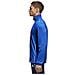 Felpe Core 18 Training Abbigliamento Uomo Xs - Foto miniatura 3